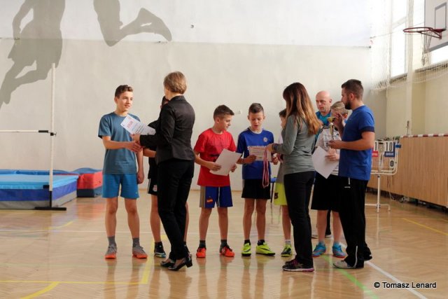 2015-12-17-131738-canon eos 700d